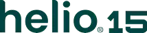 helio